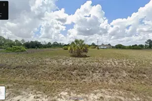 1505 McArthur Ave, Lehigh Acres, FL 33972 - Photo 1