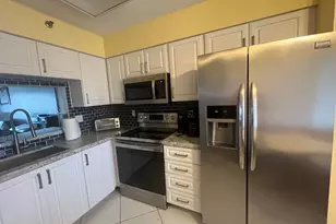 7310 Ashford Pl, Delray Beach, FL 33446 - Photo 9