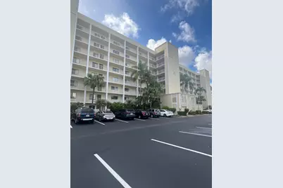 7310 Ashford Place #401, Delray Beach, FL 33446 - Photo 3