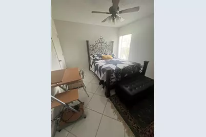 7310 Ashford Place #401, Delray Beach, FL 33446 - Photo 25