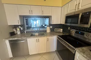 7310 Ashford Pl, Delray Beach, FL 33446 - Photo 7