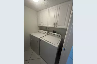 7310 Ashford Place #401, Delray Beach, FL 33446 - Photo 19