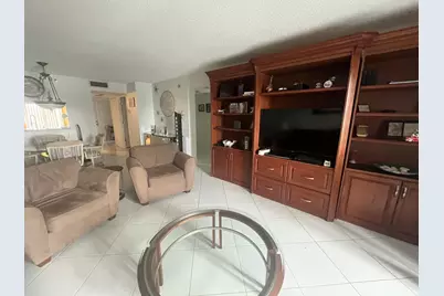 7310 Ashford Place #401, Delray Beach, FL 33446 - Photo 17