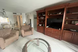 7310 Ashford Pl, Delray Beach, FL 33446 - Photo 17