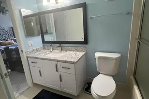 7310 Ashford Pl, Delray Beach, FL 33446 - Photo 29