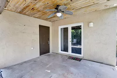 2520 Van Buren Street #4, Hollywood, FL 33020 - Photo 35