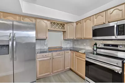 2520 Van Buren Street #4, Hollywood, FL 33020 - Photo 13