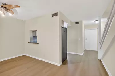 2520 Van Buren Street #4, Hollywood, FL 33020 - Photo 9