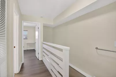 2520 Van Buren Street #4, Hollywood, FL 33020 - Photo 27
