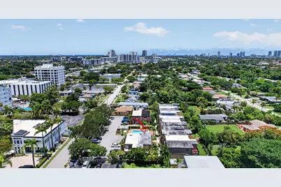 2520 Van Buren Street #4, Hollywood, FL 33020 - Photo 45