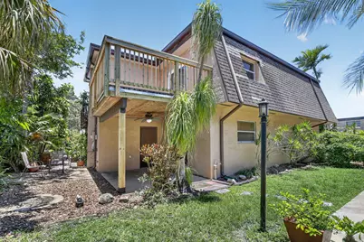 2520 Van Buren Street #4, Hollywood, FL 33020 - Photo 37