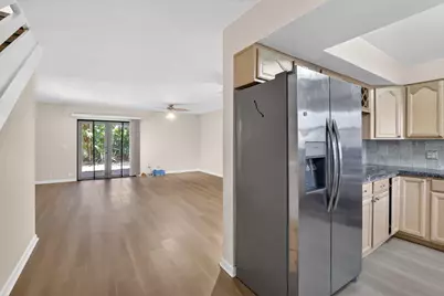 2520 Van Buren Street #4, Hollywood, FL 33020 - Photo 3