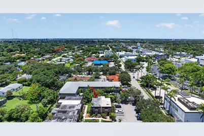 2520 Van Buren Street #4, Hollywood, FL 33020 - Photo 41