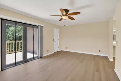 2520 Van Buren Street #4, Hollywood, FL 33020 - Photo 15