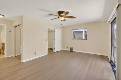 2520 Van Buren Street #4, Hollywood, FL 33020 - Photo 17