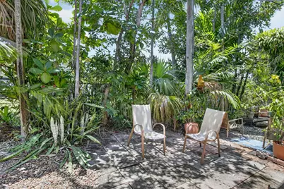 2520 Van Buren Street #4, Hollywood, FL 33020 - Photo 33