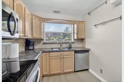 2520 Van Buren Street #4, Hollywood, FL 33020 - Photo 11
