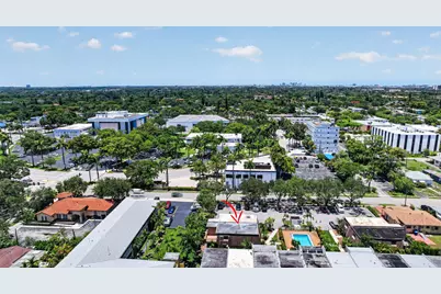 2520 Van Buren Street #4, Hollywood, FL 33020 - Photo 43