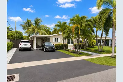 1156 SW 4th Avenue, Pompano Beach, FL 33060 - Photo 17
