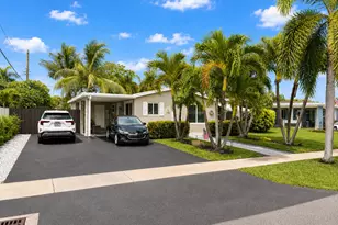 1156 SW 4th Ave, Pompano Beach, FL 33060 - Photo 17