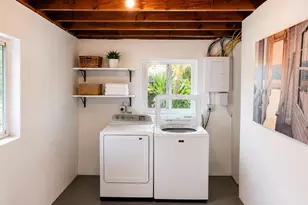 1156 SW 4th Ave, Pompano Beach, FL 33060 - Photo 13