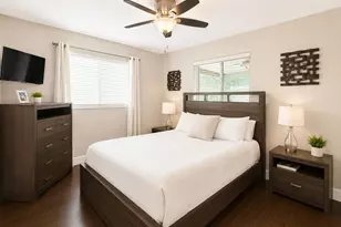 1156 SW 4th Ave, Pompano Beach, FL 33060 - Photo 9