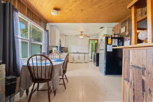 1804 S 30th S, Fort Pierce, FL 34947 - Photo 3