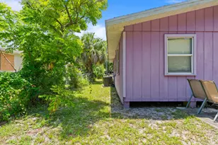 1804 S 30th S, Fort Pierce, FL 34947 - Photo 21