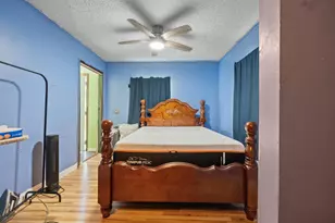 1804 S 30th S, Fort Pierce, FL 34947 - Photo 9