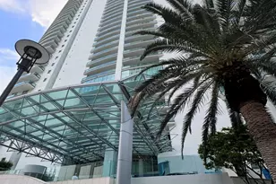 1331 Brickell Bay Dr, Miami, FL 33131 - Photo 1