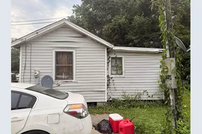 401 Action Street, Pensacola, FL 32514 - Photo 5
