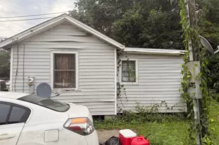 401 Action St, Pensacola, FL 32514 - Photo 5