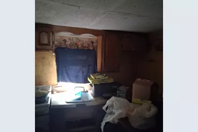 401 Action Street, Pensacola, FL 32514 - Photo 9