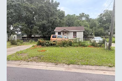 401 Action Street, Pensacola, FL 32514 - Photo 3