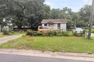 401 Action St, Pensacola, FL 32514 - Photo 3