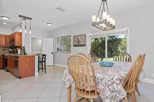 4776 Lago Vista Dr, Coconut Creek, FL 33073 - Photo 9