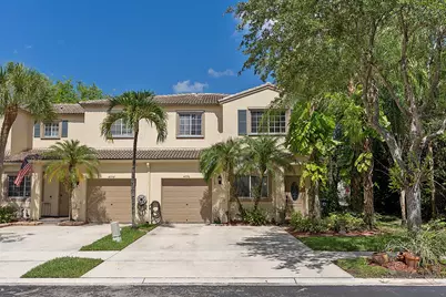 4776 Lago Vista Drive, Coconut Creek, FL 33073 - Photo 1