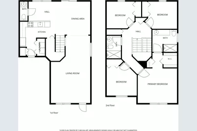 4776 Lago Vista Drive, Coconut Creek, FL 33073 - Photo 41