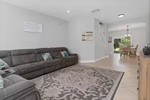 4776 Lago Vista Dr, Coconut Creek, FL 33073 - Photo 5