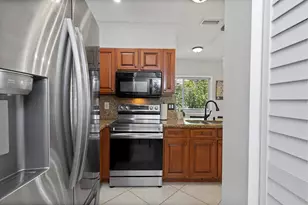 4776 Lago Vista Dr, Coconut Creek, FL 33073 - Photo 15