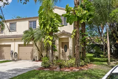 4776 Lago Vista Drive, Coconut Creek, FL 33073 - Photo 3
