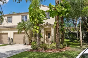 4776 Lago Vista Dr, Coconut Creek, FL 33073 - Photo 3