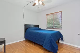 4776 Lago Vista Dr, Coconut Creek, FL 33073 - Photo 19