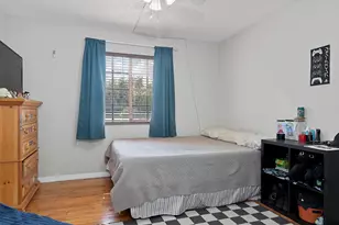 4776 Lago Vista Dr, Coconut Creek, FL 33073 - Photo 25