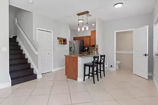 4776 Lago Vista Dr, Coconut Creek, FL 33073 - Photo 11