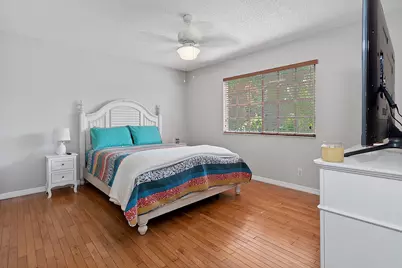 4776 Lago Vista Drive, Coconut Creek, FL 33073 - Photo 27