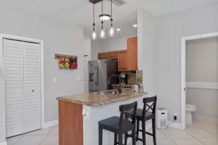 4776 Lago Vista Dr, Coconut Creek, FL 33073 - Photo 13