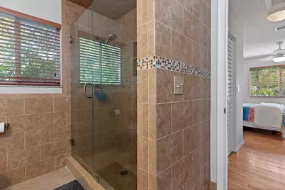 4776 Lago Vista Drive, Coconut Creek, FL 33073 - Photo 31