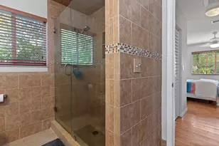 4776 Lago Vista Dr, Coconut Creek, FL 33073 - Photo 31