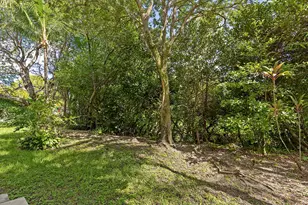 4776 Lago Vista Dr, Coconut Creek, FL 33073 - Photo 37